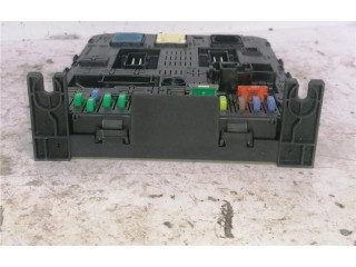 Блок предохранителей  281197595, 0090012   Peugeot 5008    