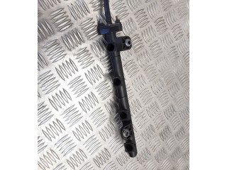 Vstřikovací lišta 3530402200 KIA Picanto