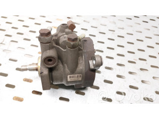 Vstřikovací čerpadlo 9303109A, R9042Z023A Citroen C3 pro naftový motor 1.4