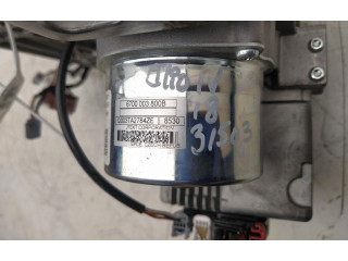 Руль Renault Clio I  1997 - 1998 года 6700003808      