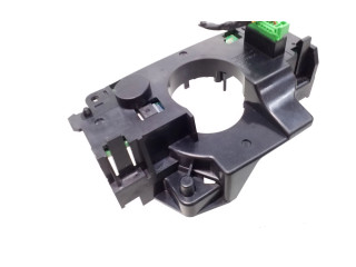 Блок управления 30798179 Volvo V70