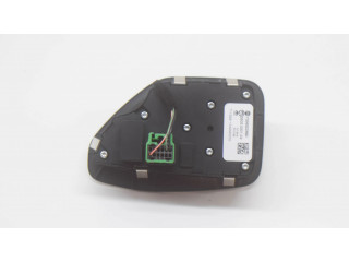 Jungiklių komplektas