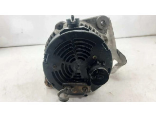 Генератор 31100P1KE06   Honda Civic 1.5     