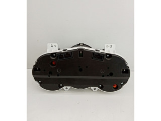 Přístrojová deska  KIA Venga 2011 A2C53382185, 940041P430  