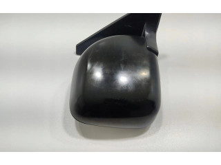 Zpětné zrcátko Mitsubishi Pajero 2004