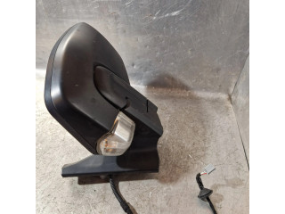 Зеркало электрическое правое Ford Transit Custom 2013- года