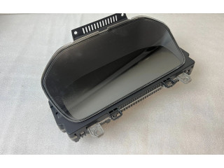 Панель приборов 32200340AA, 0263719268 Volvo XC90