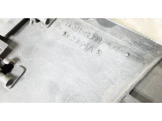 Вентилятор радиатора     6G918C607NA    Volvo V70 