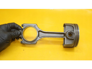 Píst 9481031105R   Porsche Panamera (970)     