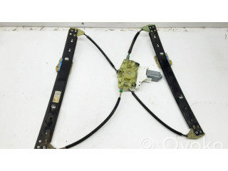 Комплект электрического механизма для подъема окна