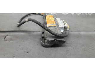 Подушка безопасности в сиденье 9174557   Volvo S70  V70  V70 XC