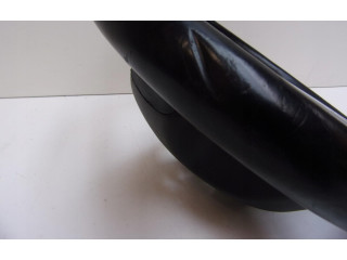 Volant Volvo S80 2005