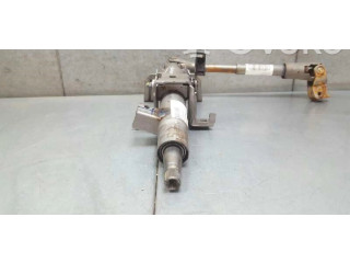 Volant Renault Sandero I 2012