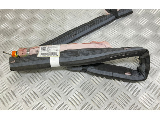 Боковая подушка безопасности 8X3880742A Audi A1