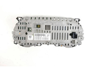 Спидометр (приборный щиток) A2139000110, A2139012406   Mercedes-Benz E W213