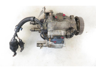 Блок управления климат-контролем 167002J620, 0460404965   Nissan Primera