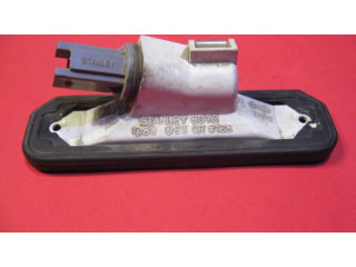 Освещение номера