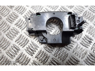 Блок управления двигателя 30658614 Volvo XC90