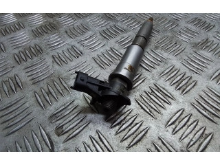 Přístrojová deska Nissan Qashqai+2 2009 0445115007