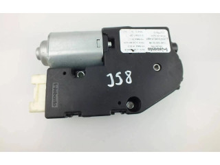 Блок управления A1668200208 Mercedes-Benz GLE AMG (W166 - C292)