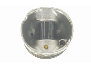 Píst 11257812585 BMW 5 F10 F11 3.0 N57D30A