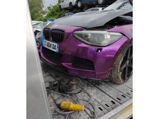 Рулевая рейка BMW 1 F20 F21 2011-2019 года