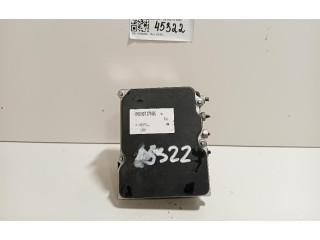 Блок управления АБС 8K061454, 8K061454   Audi A3 S3 8P