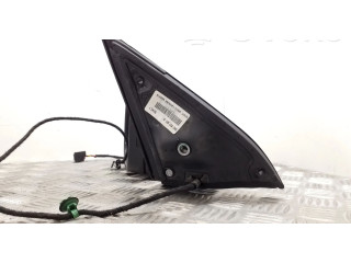 Zpětné zrcátko  Volkswagen Tiguan 2012  5N2857501N  