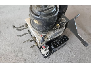 Блок АБС 844402670, MR370264 Mitsubishi Pajero Pinin - года