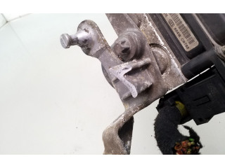 Jednotka ABS 0265235225, A0064310812 Mercedes-enz B W245 2008