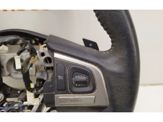 Volant Subaru Outback (BS) 2016