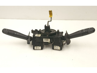 Ручка стеклоочистителей 8200792587 Dacia Duster