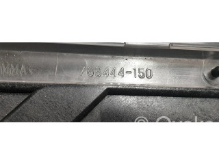 Дисплей    766491470   Toyota Prius+ (ZVW40)