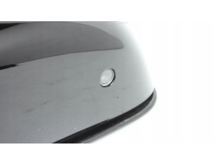 Zpětné zrcátko BMW 2 F44 2021 9448531