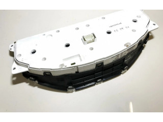 Панель приборов 30682287, 69594240T   Volvo V70       