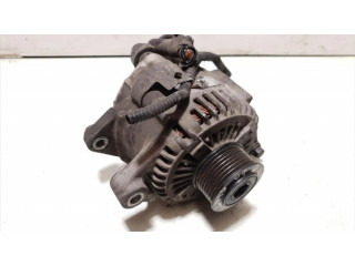 Генератор 37300-4A300 KIA Sorento 2.5