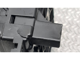 Pojistková skříňka 9643498880 Citroen C3 2004