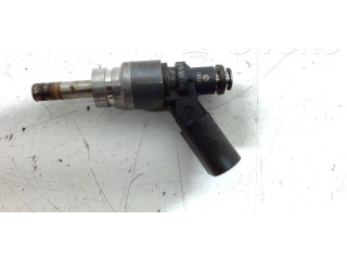 Pojistková skříňka Жиклер (жиклеры) (форсунка (форсунки)    Audi S5 2009