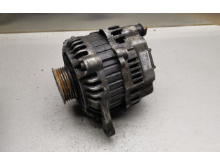 Генератор A3TA7791, MD358607 Mitsubishi Space Wagon 2.4