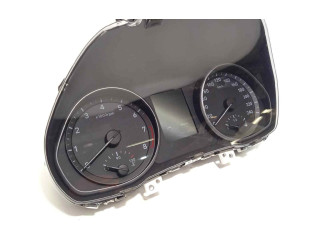 Přístrojová deska Hyundai i30 2018 94003G4202, 1100386670