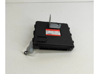 Блок управления 8757039200 SsangYong Korando