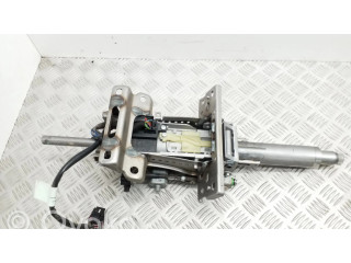  рейка  Колонка рулевая 4G0419502N, 4H0907705K   Audi A6 Allroad C7 2012-2016 года