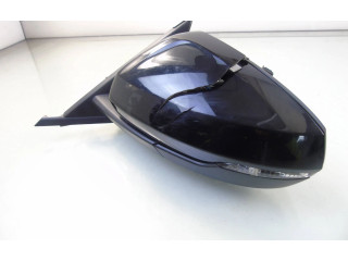 Зеркало электрическое Audi A1 2018 - года