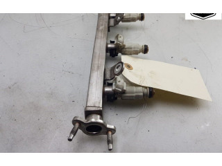 Топливная рампа 3531003BB0, 3535004900 Hyundai i10 для двигателя G3LD