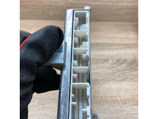 Řídící jednotka 37820PZDA58, 3754204197   Honda Stream 2000