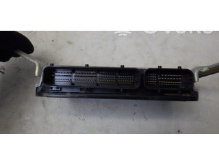 Řídící jednotka 89661-0U140 Toyota Yaris 2018