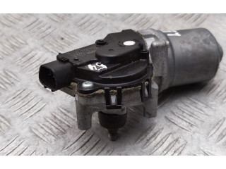 Моторчик дворников 8511078050 Lexus NX