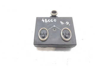 Рулевая рейка 8X0959792K Audi A5 Sportback 8TA 2009 - 2016 года