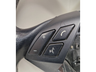 Volant BMW 5 E60 E61 2009 SLCT9672201V, 07B156AA0824C