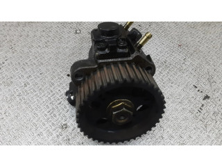 Vstřikovací čerpadlo 55209063, 0445010184 Saab 9-5 pro naftový motor 1.9